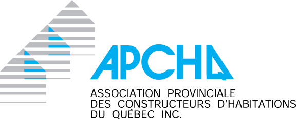 Accueil 3 APCHQ logo