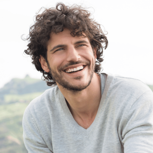 Cédric