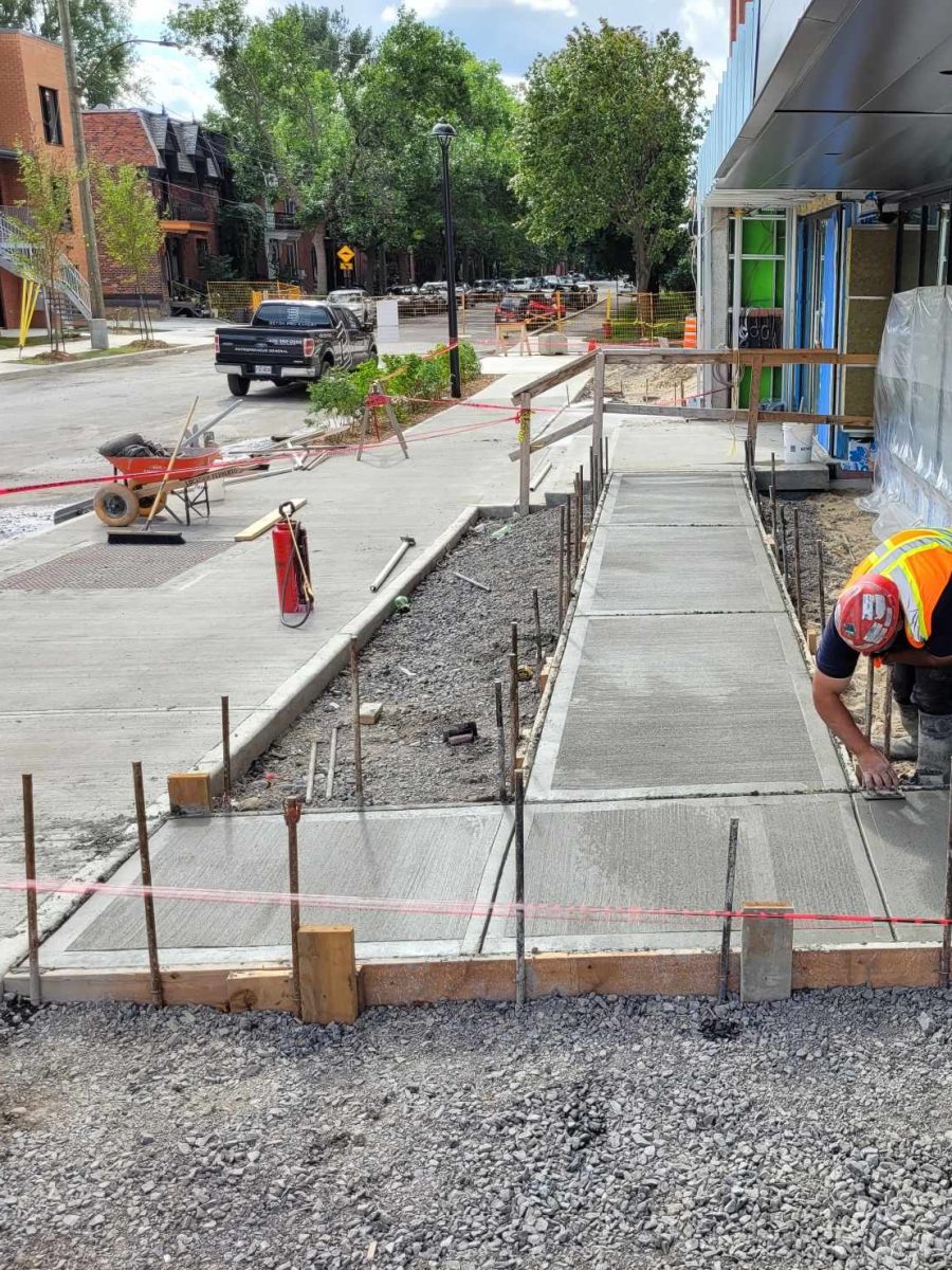 beton-pro-expert_section_coulee-de-beton beton-pro-expert_section_coulee-de-beton